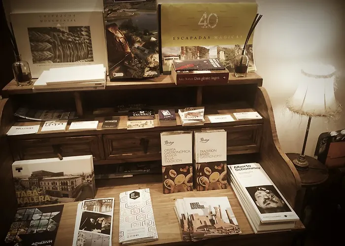 Casa de hóspedes Koxka Bi