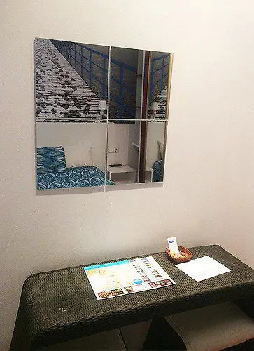 Koxka Bi Casa de hóspedes