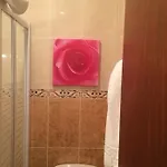 Koxka Bi *