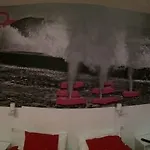 Koxka Bi بيت ضيافة *