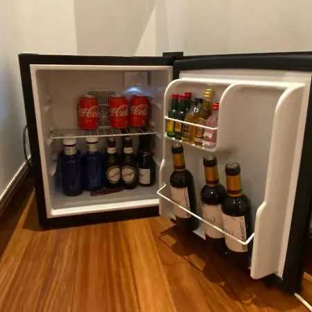 Koxka Bi * San Sebastián