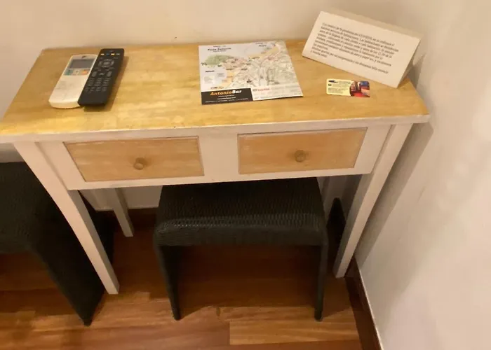 Koxka Bi Гостевой дом *