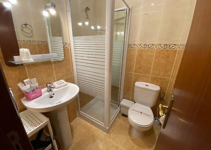 Koxka Bi Гостевой дом *