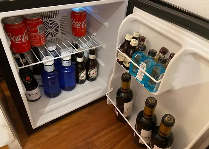 Гостевой дом Koxka Bi *