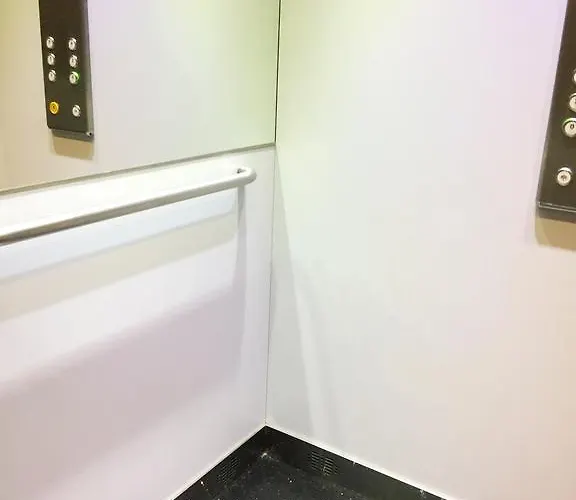 Koxka Bi Гостевой дом