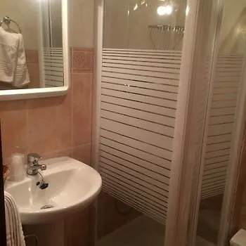 Гостевой дом Koxka Bi *